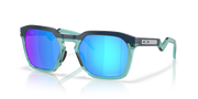 WakeWorks product image