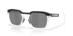 Load image into Gallery viewer, HSTN SQ MATTE BLACK W/ PRIZM BLK P