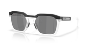 WakeWorks product image