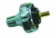SWITCH-OIL PRESSURE SWITCH