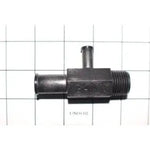 Load image into Gallery viewer, FITTING 1/2&quot; NPT T-FITTING
