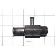 WakeWorks product image