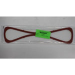 Load image into Gallery viewer, 551046 GASKET VALVE COVER 350
