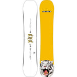 Load image into Gallery viewer, Process Snowboard 148 3D Disk Only