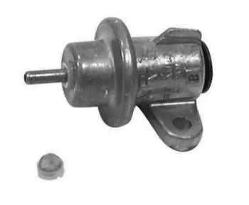 FUEL REGULATOR KIT