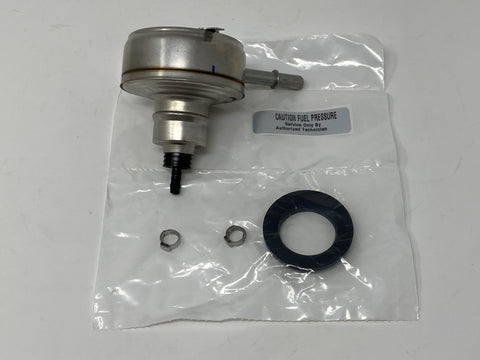 Filter-Regulator Service Kit, GEN 3