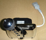 Load image into Gallery viewer, Livorsi Throttle Kit eControl
