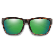 WakeWorks product image