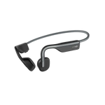 Load image into Gallery viewer, OPENMOVE-STANDARD-GRAY
