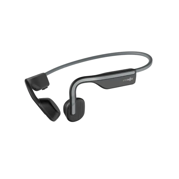 OPENMOVE-STANDARD-GRAY