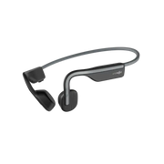 OPENMOVE-STANDARD-GRAY