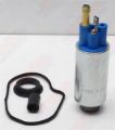 Load image into Gallery viewer, Pump, Fuel Electric,GM V8 Eng
