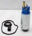Load image into Gallery viewer, Pump, Fuel Electric,GM V8 Eng
