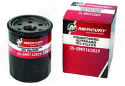 OIl Filter, outboard-4 stroke