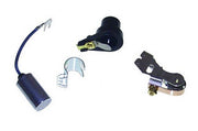 WakeWorks product image