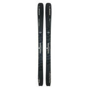 RIPSTICK 102 BLACK EDITION-W/FLAT ELAN