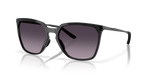 Load image into Gallery viewer, SIELO SQ POLISHED BLACK INK W/ PRIZ OAKLEY
