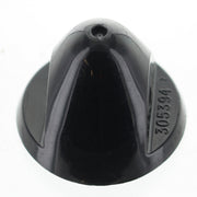 WakeWorks product image