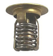 THERMOSTAT EVINRUDE 160