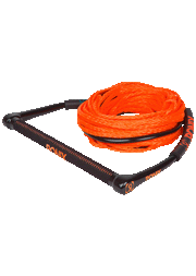 Ronix Kid's Combo Orange RONIX