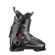 Nordica HF 110 Ski Boots 295