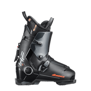 WakeWorks product image