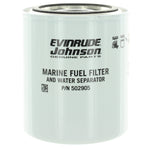 Load image into Gallery viewer, Fuel Filter