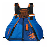 Load image into Gallery viewer, Costco HL Paddle Vest XL/XXL
