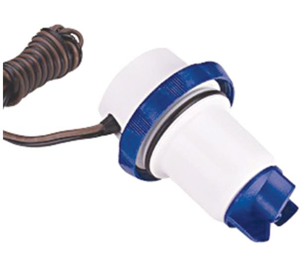 Shurflo replacement cartridge