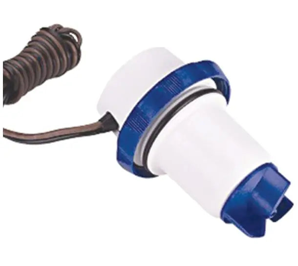 Pirahna Cartridge 800 & 1100