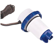 Pirahna Cartridge 800 & 1100