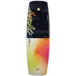 Load image into Gallery viewer, Hyperlite 134 Cadence Wakeboard