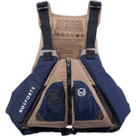 Load image into Gallery viewer, HO Atlas Nylon Tan Paddle Vest Tan M/L
