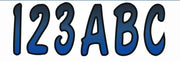 WakeWorks product image