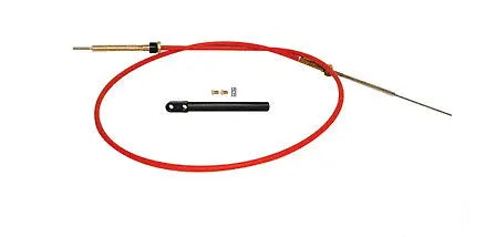 CABLE KIT