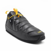 WakeWorks product image
