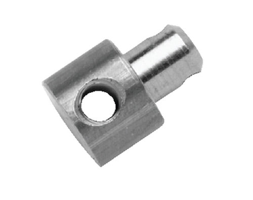 Pivot 40 Series