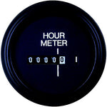 Load image into Gallery viewer, TELEFLEX HOURMETER