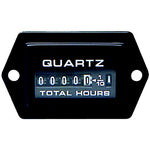 Load image into Gallery viewer, HOURMETER UNVERSAL