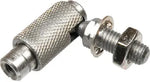 Load image into Gallery viewer, 6400 Ball Joint

