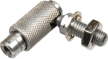 6400 Ball Joint