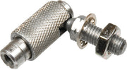 WakeWorks product image