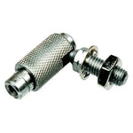 Load image into Gallery viewer, Ball Joint Quick Release
