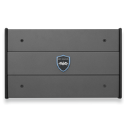 WakeWorks product image