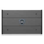 Load image into Gallery viewer, WS AMP SUBWOOFER, SYN6 MALI
