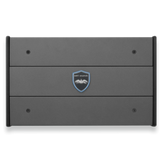 WS AMP SUBWOOFER, SYN6 MALI