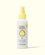 Load image into Gallery viewer, Baby Bum SPF 50 Mineral Sunscreen S