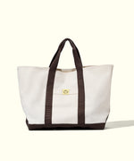 Load image into Gallery viewer, SunBum SB Beach Tote