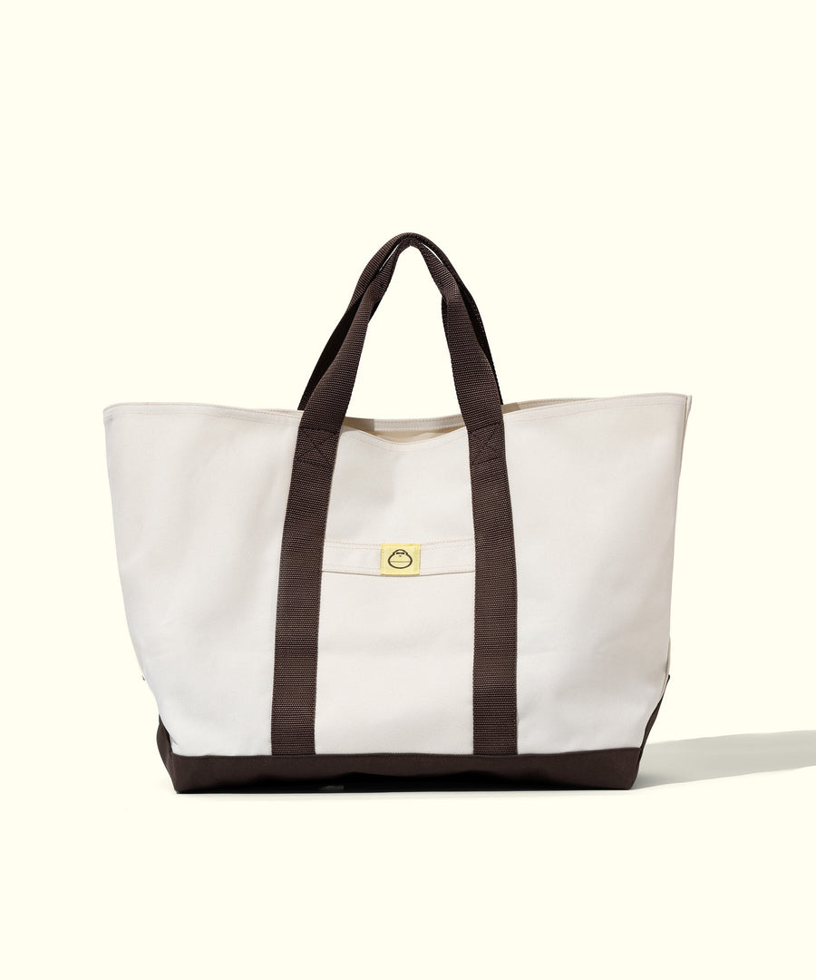 SunBum SB Beach Tote