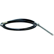 SeaStar Steering Cable  SSC6222